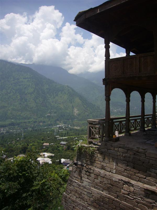 Nagar